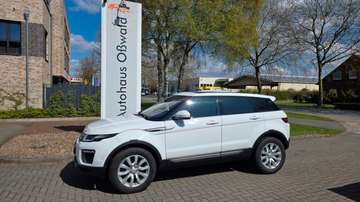SE Allrad 9G LH, P-Dach/Leder