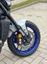 Yamaha MT-09 Bleu - thumbnail 6
