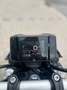 Yamaha MT-09 Bleu - thumbnail 9