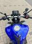 Yamaha MT-09 Bleu - thumbnail 8