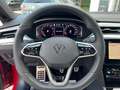 Volkswagen Arteon SB R-Line/Matrix/AHK/R-Kam/ACC/Virtual/SH Rot - thumbnail 23
