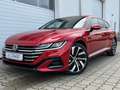 Volkswagen Arteon SB R-Line/Matrix/AHK/R-Kam/ACC/Virtual/SH Rot - thumbnail 2