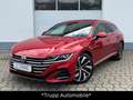 Volkswagen Arteon SB R-Line/Matrix/AHK/R-Kam/ACC/Virtual/SH Rot - thumbnail 1