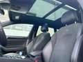 Volkswagen Arteon SB R-Line/Matrix/AHK/R-Kam/ACC/Virtual/SH Rot - thumbnail 15
