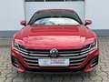 Volkswagen Arteon SB R-Line/Matrix/AHK/R-Kam/ACC/Virtual/SH Rot - thumbnail 4