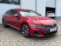 Volkswagen Arteon SB R-Line/Matrix/AHK/R-Kam/ACC/Virtual/SH Rot - thumbnail 5