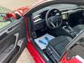 Volkswagen Arteon SB R-Line/Matrix/AHK/R-Kam/ACC/Virtual/SH Rot - thumbnail 13