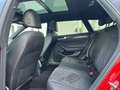 Volkswagen Arteon SB R-Line/Matrix/AHK/R-Kam/ACC/Virtual/SH Rot - thumbnail 18