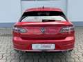Volkswagen Arteon SB R-Line/Matrix/AHK/R-Kam/ACC/Virtual/SH Rot - thumbnail 10