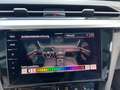 Volkswagen Arteon SB R-Line/Matrix/AHK/R-Kam/ACC/Virtual/SH Rot - thumbnail 30