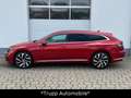 Volkswagen Arteon SB R-Line/Matrix/AHK/R-Kam/ACC/Virtual/SH Rot - thumbnail 6