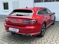 Volkswagen Arteon SB R-Line/Matrix/AHK/R-Kam/ACC/Virtual/SH Rot - thumbnail 9
