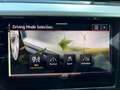 Volkswagen Arteon SB R-Line/Matrix/AHK/R-Kam/ACC/Virtual/SH Rot - thumbnail 26