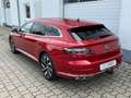Volkswagen Arteon SB R-Line/Matrix/AHK/R-Kam/ACC/Virtual/SH Rot - thumbnail 8