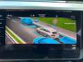 Volkswagen Arteon SB R-Line/Matrix/AHK/R-Kam/ACC/Virtual/SH Rot - thumbnail 28