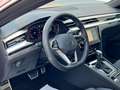 Volkswagen Arteon SB R-Line/Matrix/AHK/R-Kam/ACC/Virtual/SH Rot - thumbnail 14