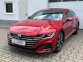 Volkswagen Arteon SB R-Line/Matrix/AHK/R-Kam/ACC/Virtual/SH Rot - thumbnail 3