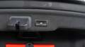Audi A8 3.0 TDI QUATTRO*MASSAGE*ACC*HUD*TOT*SPUR* Grau - thumbnail 7