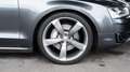 Audi A8 3.0 TDI QUATTRO*MASSAGE*ACC*HUD*TOT*SPUR* Grau - thumbnail 45
