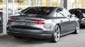 Audi A8 3.0 TDI QUATTRO*MASSAGE*ACC*HUD*TOT*SPUR* Grau - thumbnail 4