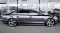 Audi A8 3.0 TDI QUATTRO*MASSAGE*ACC*HUD*TOT*SPUR* Grau - thumbnail 3