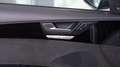 Audi A8 3.0 TDI QUATTRO*MASSAGE*ACC*HUD*TOT*SPUR* Grau - thumbnail 19
