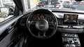 Audi A8 3.0 TDI QUATTRO*MASSAGE*ACC*HUD*TOT*SPUR* Grau - thumbnail 32