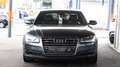 Audi A8 3.0 TDI QUATTRO*MASSAGE*ACC*HUD*TOT*SPUR* Grau - thumbnail 2