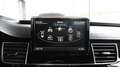 Audi A8 3.0 TDI QUATTRO*MASSAGE*ACC*HUD*TOT*SPUR* Grau - thumbnail 28