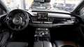 Audi A8 3.0 TDI QUATTRO*MASSAGE*ACC*HUD*TOT*SPUR* Grau - thumbnail 22