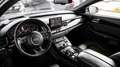 Audi A8 3.0 TDI QUATTRO*MASSAGE*ACC*HUD*TOT*SPUR* Grau - thumbnail 11