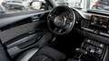 Audi A8 3.0 TDI QUATTRO*MASSAGE*ACC*HUD*TOT*SPUR* Grau - thumbnail 42