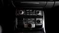 Audi A8 3.0 TDI QUATTRO*MASSAGE*ACC*HUD*TOT*SPUR* Grau - thumbnail 29