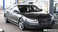 Audi A8 3.0 TDI QUATTRO*MASSAGE*ACC*HUD*TOT*SPUR* Grau - thumbnail 1