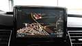 Audi A8 3.0 TDI QUATTRO*MASSAGE*ACC*HUD*TOT*SPUR* Grau - thumbnail 26