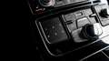 Audi A8 3.0 TDI QUATTRO*MASSAGE*ACC*HUD*TOT*SPUR* Grau - thumbnail 30