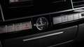 Audi A8 3.0 TDI QUATTRO*MASSAGE*ACC*HUD*TOT*SPUR* Grau - thumbnail 43