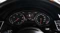 Audi A8 3.0 TDI QUATTRO*MASSAGE*ACC*HUD*TOT*SPUR* Grau - thumbnail 33