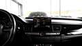 Audi A8 3.0 TDI QUATTRO*MASSAGE*ACC*HUD*TOT*SPUR* Grau - thumbnail 24