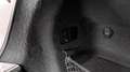 Audi A8 3.0 TDI QUATTRO*MASSAGE*ACC*HUD*TOT*SPUR* Grau - thumbnail 9