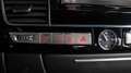 Audi A8 3.0 TDI QUATTRO*MASSAGE*ACC*HUD*TOT*SPUR* Grau - thumbnail 41