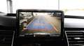 Audi A8 3.0 TDI QUATTRO*MASSAGE*ACC*HUD*TOT*SPUR* Grau - thumbnail 25