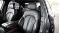 Audi A8 3.0 TDI QUATTRO*MASSAGE*ACC*HUD*TOT*SPUR* Grau - thumbnail 15