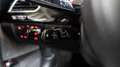 Audi A8 3.0 TDI QUATTRO*MASSAGE*ACC*HUD*TOT*SPUR* Grau - thumbnail 38