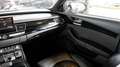 Audi A8 3.0 TDI QUATTRO*MASSAGE*ACC*HUD*TOT*SPUR* Grau - thumbnail 23