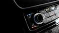 Audi A8 3.0 TDI QUATTRO*MASSAGE*ACC*HUD*TOT*SPUR* Grau - thumbnail 16