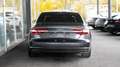 Audi A8 3.0 TDI QUATTRO*MASSAGE*ACC*HUD*TOT*SPUR* Grau - thumbnail 5