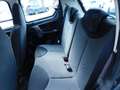 Toyota Aygo 1.0 VVT-i Comfort AIRCO / TOERENTELLER Grijs - thumbnail 21