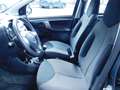 Toyota Aygo 1.0 VVT-i Comfort AIRCO / TOERENTELLER Grijs - thumbnail 18