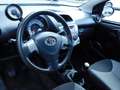 Toyota Aygo 1.0 VVT-i Comfort AIRCO / TOERENTELLER Grijs - thumbnail 19